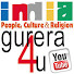 00cQKbz4ZiE-channel-avatar-gurera4u