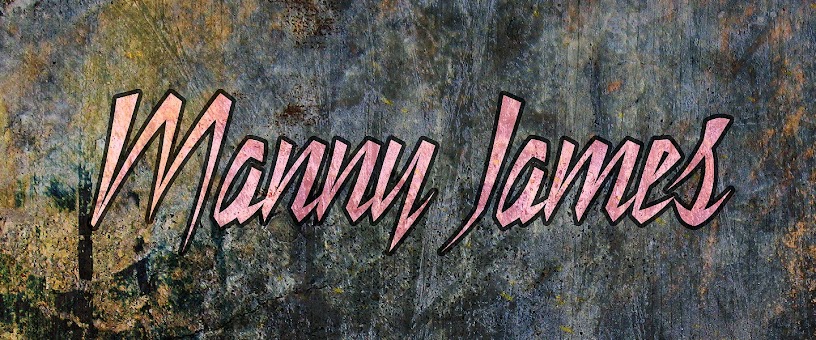 Artist Thumbnail
