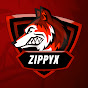 ZippyX