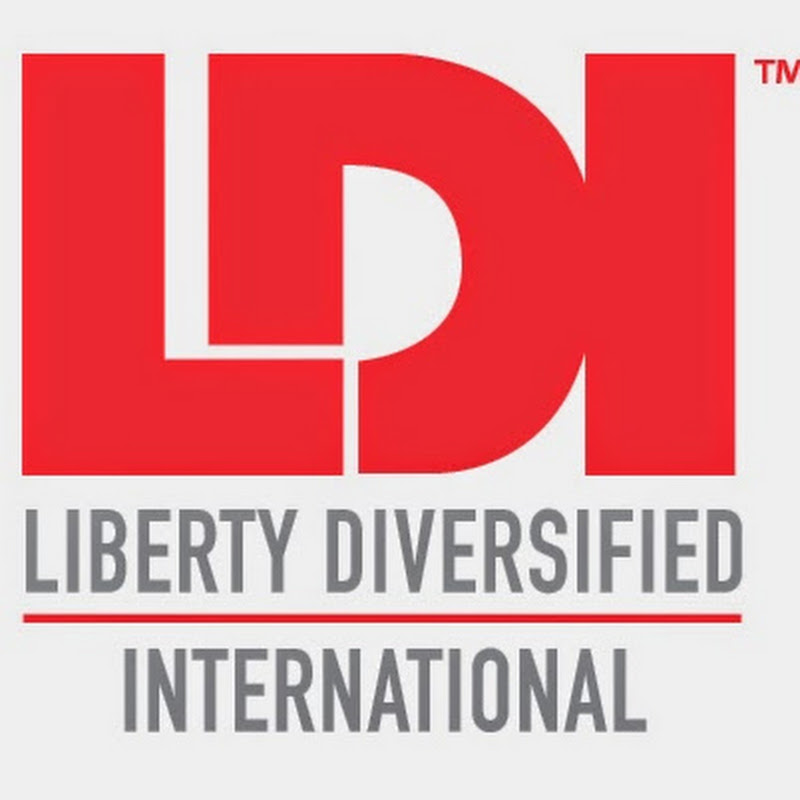 LDICareers