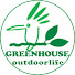-ldb0XOZWcA-channel-avatar-Outdoorlife Greenhouseアウトドアライフ グリーンハウス