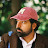 @markmarttinss's avatar