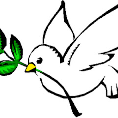 musica cristiana