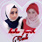 كوكو فرح Koko farih