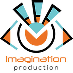 Imagination Production avatar