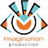 pot0y0PIcbg-channel-avatar-Imagination Production