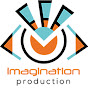 Imagination Production Image Thumbnail