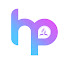 hSZSqI9imjU-channel-avatar-Hagley Park Seventh-day Adventist Church
