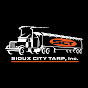 Sioux City Tarp, Inc. logo