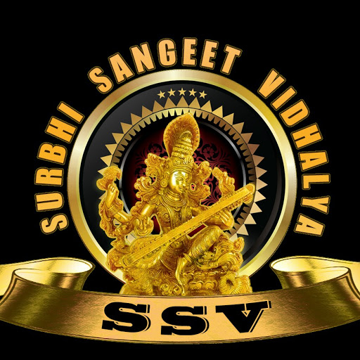 Surbhi Sangeet Vidhyalaya