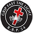 JFoeoGBNEms-channel-avatar-Grip Fast the Light RBP No. 54