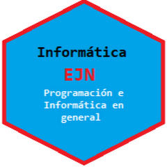 Informática EJN
