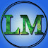 1M1PLSSR4MA-channel-avatar-Legend Music