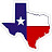 @texanpatriot5776