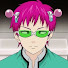wMdOxKkz57Y-channel-avatar-coffee jelly