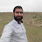 @MehdiTaheri1991 Avatar