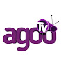 Agoo TV