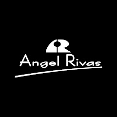 Angel Rivas Moda Hombre