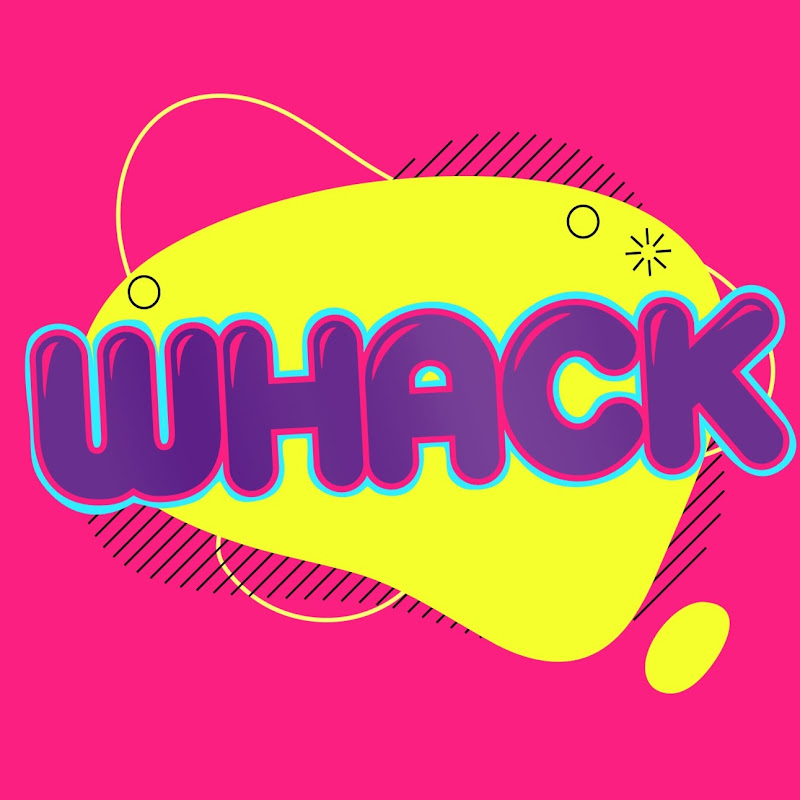 Whack