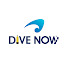 mvGOQic4CHM-channel-avatar-Dive Now NZ