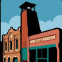 Park City Museum logo