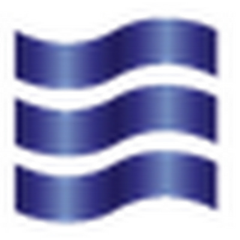 AttainCapitalChicago