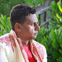 c.maduranga karunarathna