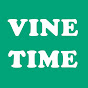 Vine Time