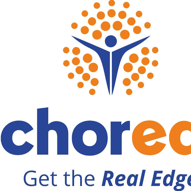 Anchor EDGE