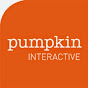 Pumpkin Interactive logo