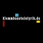 klemmbausteinlyrik Avatar