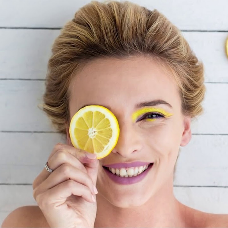 best beauty crafts