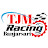 tjm racing