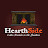 Hearthside Cabin Rentals