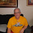 @comptonvansluytman389