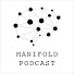 7zIDFCOZMkQ-channel-avatar-Manifold