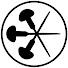 zqxGstIDw7k-channel-avatar-James Ehlers