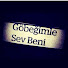 g6WK3LlribA-channel-avatar-Aykut FIRAT