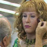 lyv_hYWQyDg-channel-avatar-dyhts2009