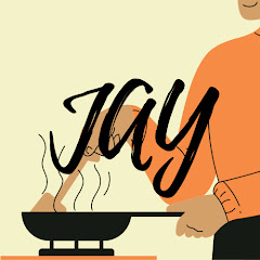 Jay's All for You channel logo