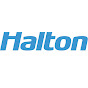 Halton Group logo