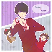 エヴォ