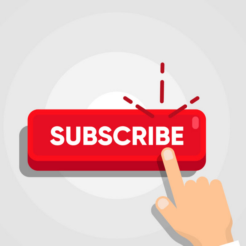 SUBSCRIBE TO MAKE FASTEST GROWING CHANNEL RECORD