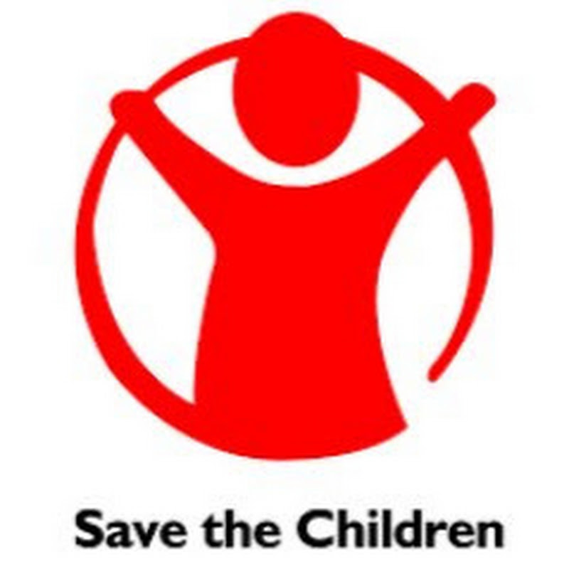Save the Children Zambia