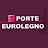 Porte Eurolegno