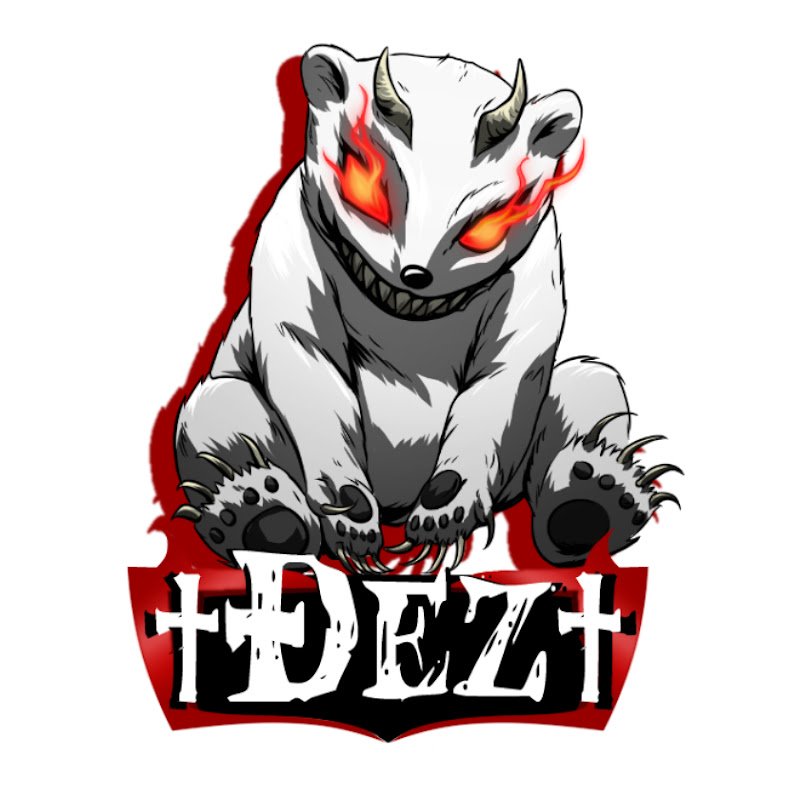 Dezaltrio