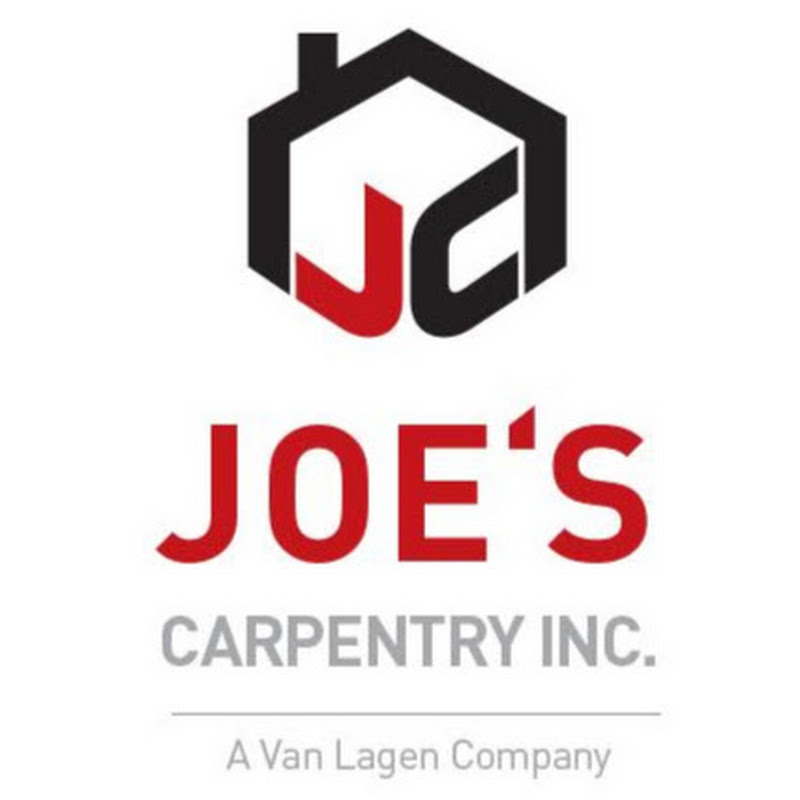 Joe's Carpentry