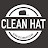 클린햇 CleanHat