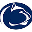 JXNQ4NJTYMc-channel-avatar-vslice02