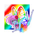 rEdPlv9P5Ok-channel-avatar-TeTeGon.